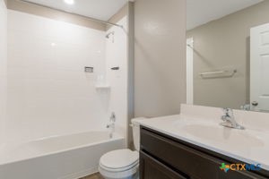 609 Eaton Drive Temple, TX 76504 - Photo 12 of 14