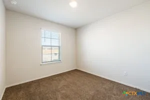 $1,700 | 609 Eaton Drive, Temple, TX 76504