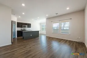 $1,800 | 609 Eaton Drive, Temple, TX 76504