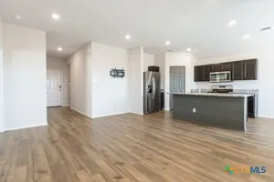 $1,700 | 609 Eaton Drive, Temple, TX 76504