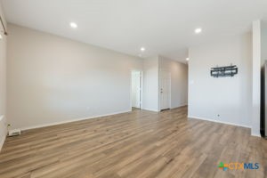 609 Eaton Drive Temple, TX 76504 - Photo 4 of 14