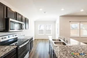 $1,800 | 609 Eaton Drive, Temple, TX 76504