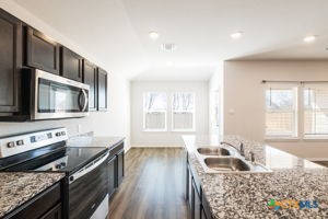 609 Eaton Drive Temple, TX 76504 - Photo 6 of 14