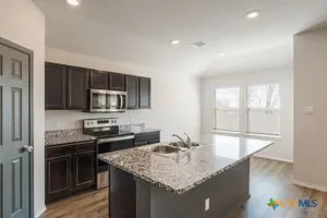 $1,800 | 609 Eaton Drive, Temple, TX 76504