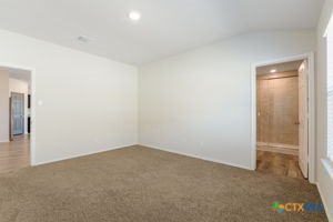 609 Eaton Drive Temple, TX 76504 - Photo 8 of 14