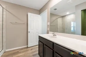 $1,800 | 609 Eaton Drive, Temple, TX 76504