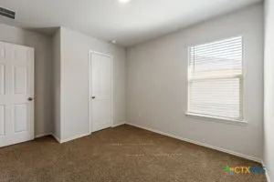 $1,800 | 609 Eaton Drive, Temple, TX 76504