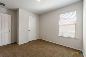 609 Eaton Drive Temple, TX 76504 - Photo 10 of 14