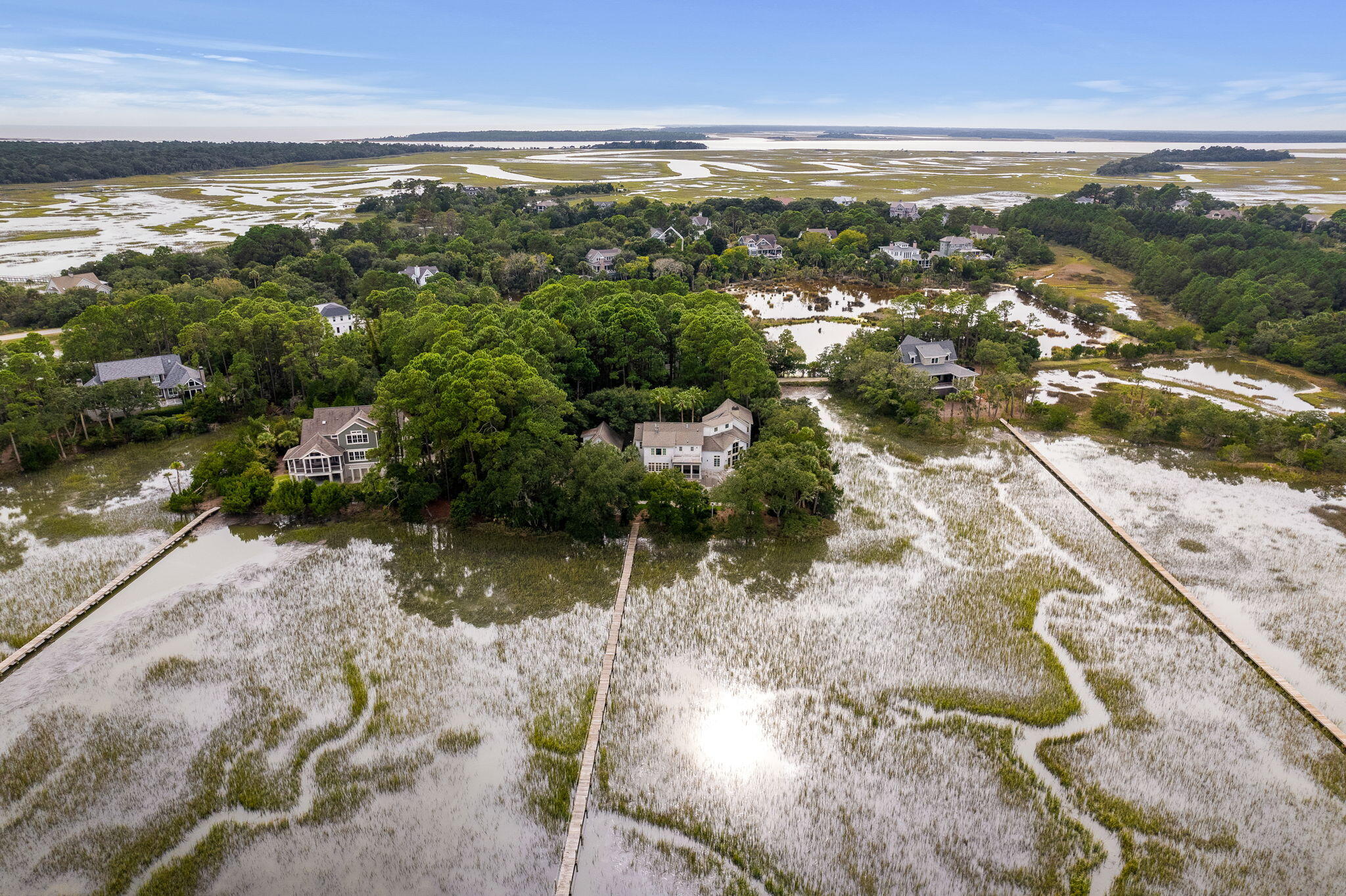 1030 Old Wharf Road Seabrook Island, SC 29455 - Photo 70 of 74 53-web-or-mls-Coastal RE Photo 1030 Old