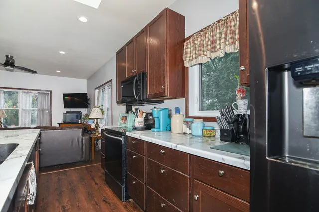 $285,000 | 228 North Penn Street, Belmont, WI 53510