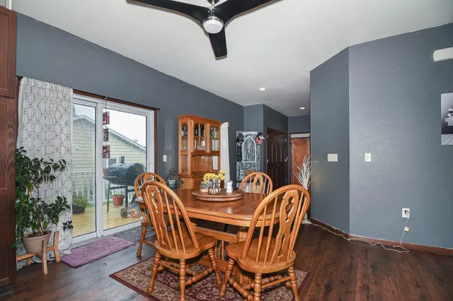 $285,000 | 228 North Penn Street, Belmont, WI 53510