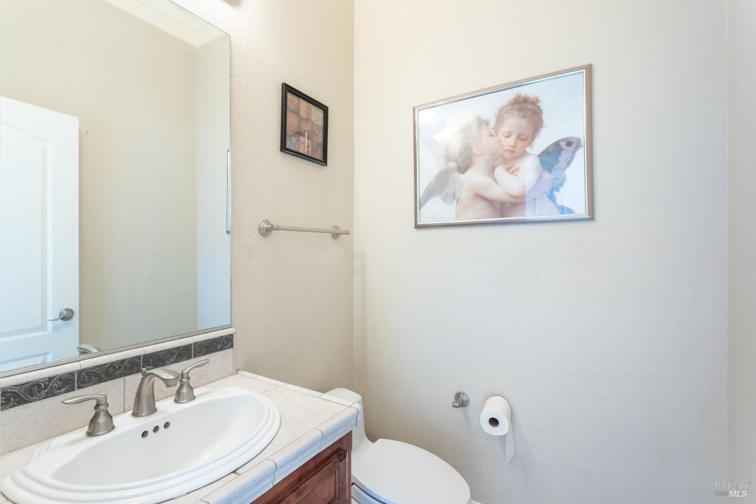 7605 Churn Creek Road Redding, CA 96002 - Photo 33 of 52