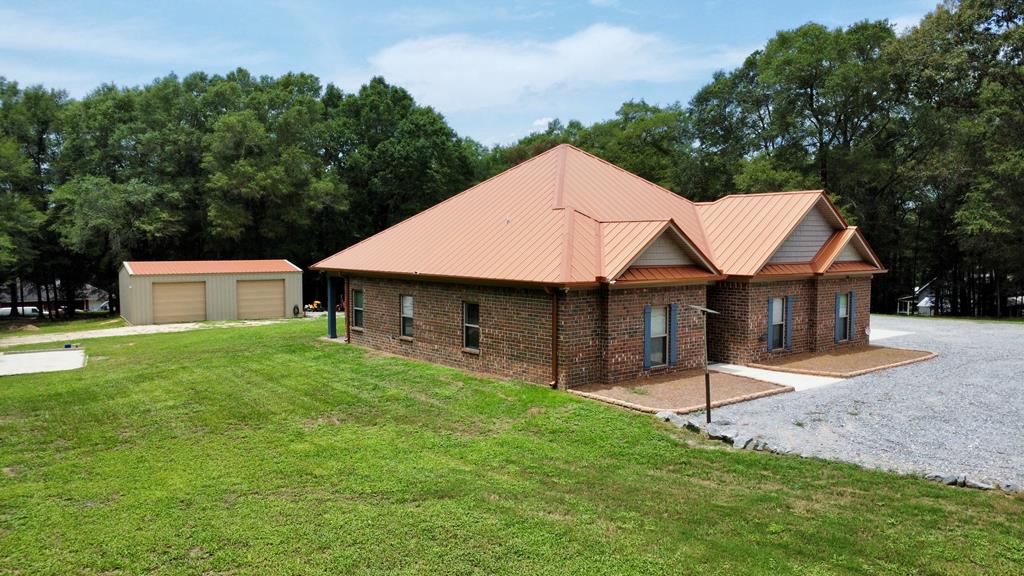 572 Doe Run Road Newton, AL 36352 - Photo 76 of 80 Gallery Image 76