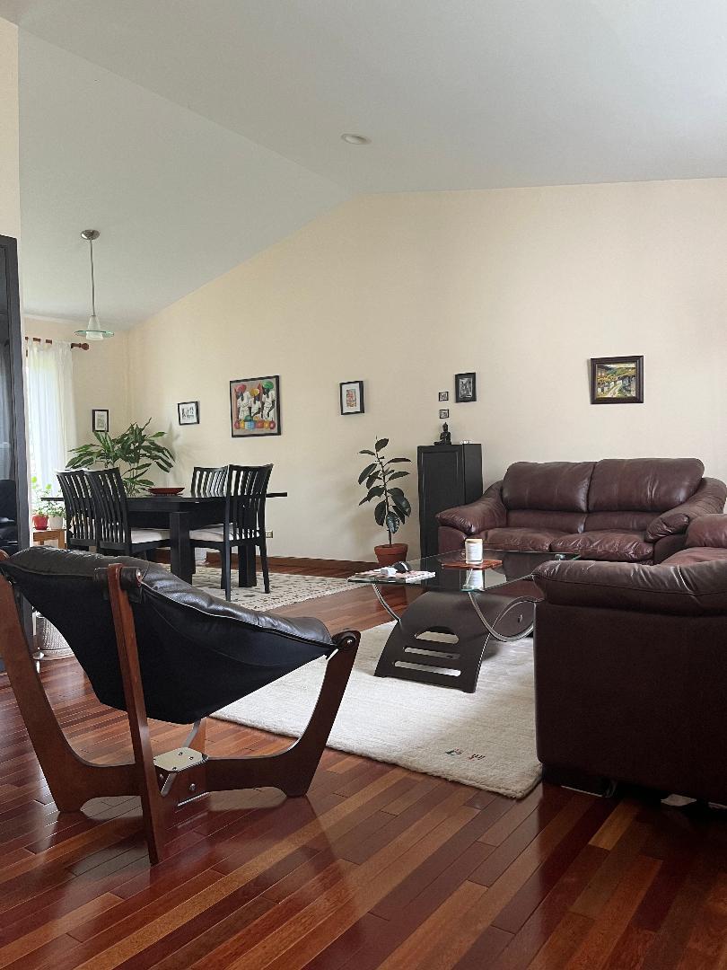 650 Shallow Cove Road Lake Zurich, IL 60047 - Photo 4 of 13