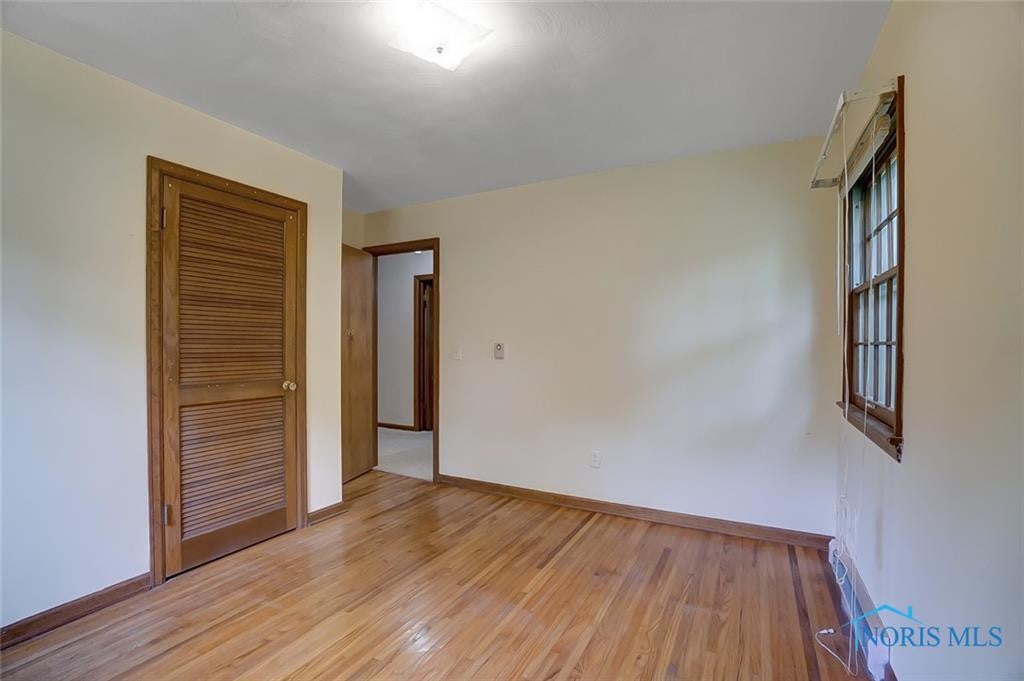 6495 Five Point Road Perrysburg, OH 43551 - Photo 27 of 35 Gallery Image 27