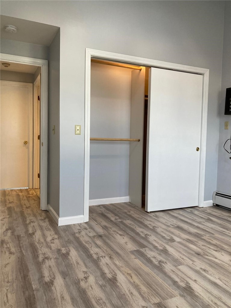 715 Cottage Street Pawtucket, RI 02861 - Photo 13 of 21