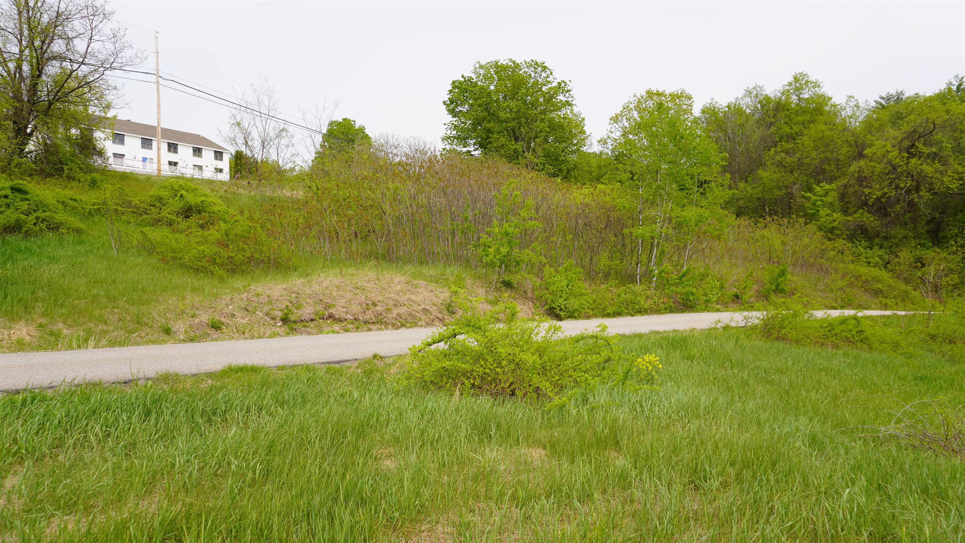 R10-6-1 Meredith Center Road, Unit R10/61 Meredith, NH 03253 - Photo 8 of 15