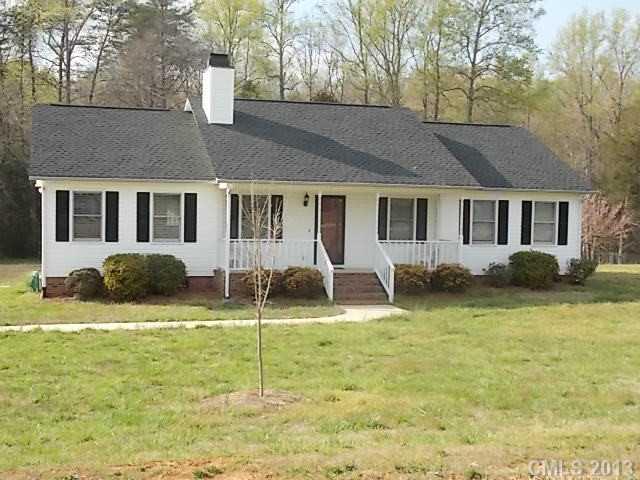 1420 Dove Landing Road York, SC 29745 - Photo 1 of 16 Gallery Image 1