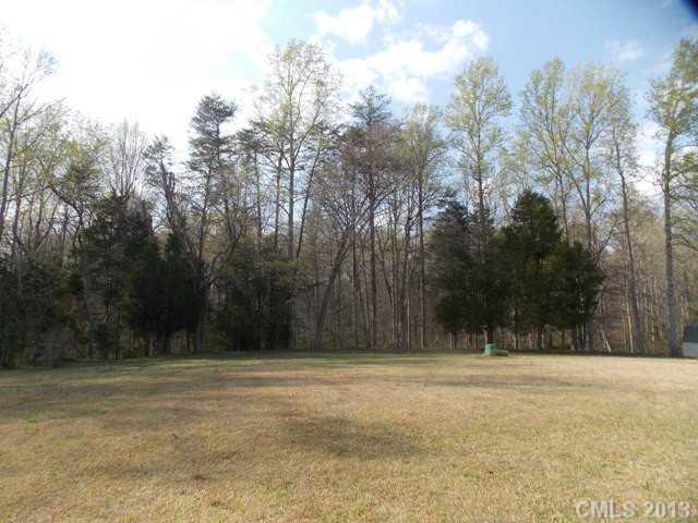1420 Dove Landing Road York, SC 29745 - Photo 2 of 16 Gallery Image 2