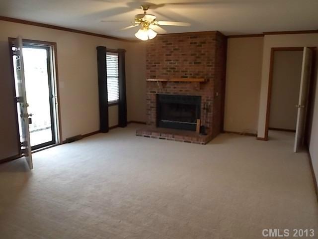 1420 Dove Landing Road York, SC 29745 - Photo 11 of 16 Gallery Image 11