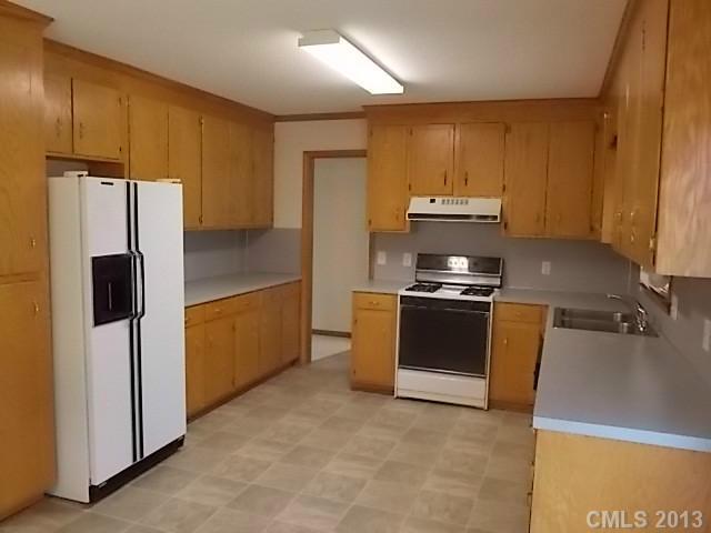 1420 Dove Landing Road York, SC 29745 - Photo 13 of 16 Gallery Image 13