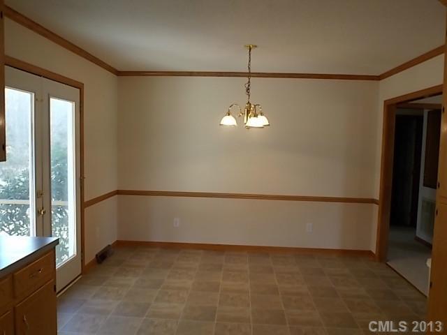 1420 Dove Landing Road York, SC 29745 - Photo 14 of 16 Gallery Image 14