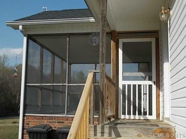 1420 Dove Landing Road York, SC 29745 - Photo 15 of 16 Gallery Image 15