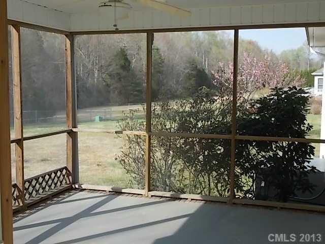 1420 Dove Landing Road York, SC 29745 - Photo 16 of 16 Gallery Image 16