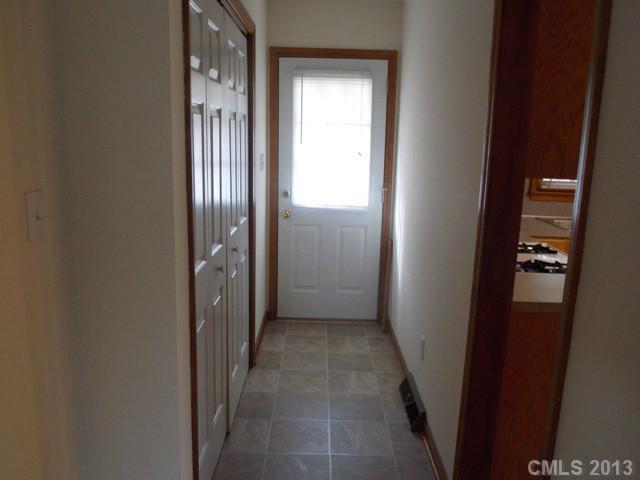 1420 Dove Landing Road York, SC 29745 - Photo 5 of 16 Gallery Image 5