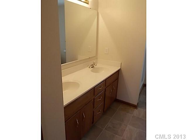 1420 Dove Landing Road York, SC 29745 - Photo 6 of 16 Gallery Image 6