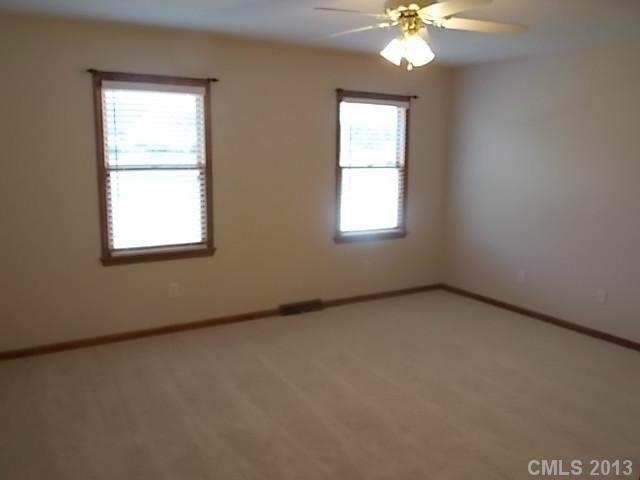 1420 Dove Landing Road York, SC 29745 - Photo 8 of 16 Gallery Image 8