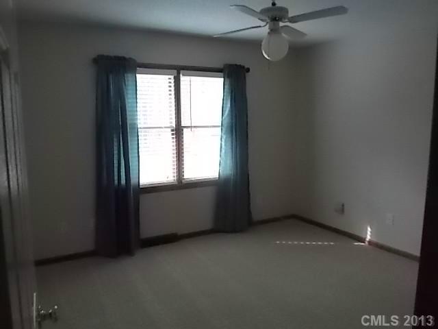 1420 Dove Landing Road York, SC 29745 - Photo 9 of 16 Gallery Image 9