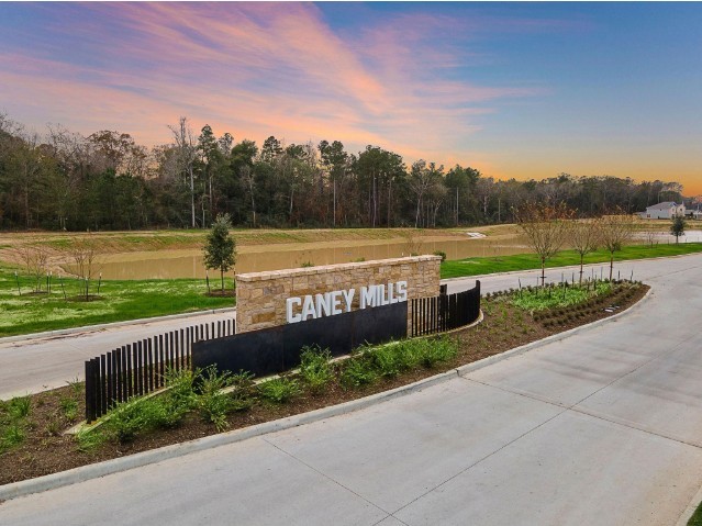 9752 Caney Bend Road Conroe, TX 77303 - Photo 21 of 26 Gallery Image 21