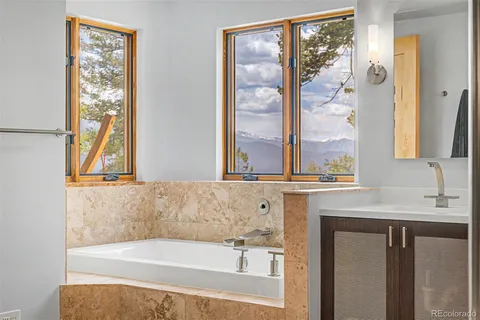 $2,499,999 | 3965 Douglas Mountain Drive, Golden, CO 80403