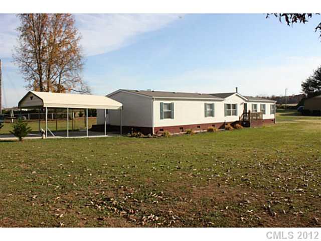 1238 St Marks Church Road Crouse, NC 28033 - Photo 2 of 16 Gallery Image 2
