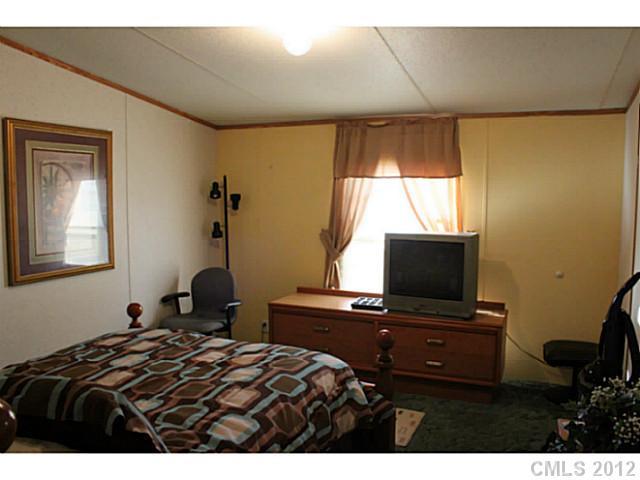 1238 St Marks Church Road Crouse, NC 28033 - Photo 11 of 16 Gallery Image 11