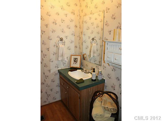 1238 St Marks Church Road Crouse, NC 28033 - Photo 12 of 16 Gallery Image 12