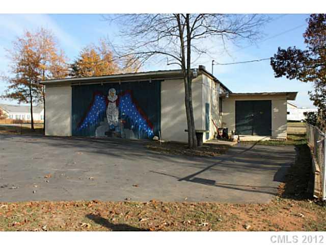 1238 St Marks Church Road Crouse, NC 28033 - Photo 13 of 16 Gallery Image 13
