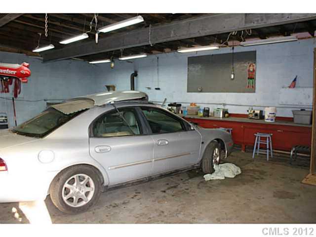 1238 St Marks Church Road Crouse, NC 28033 - Photo 15 of 16 Gallery Image 15