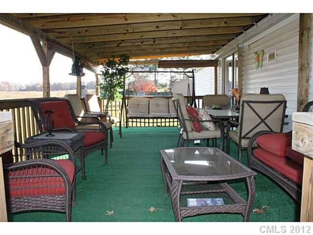 1238 St Marks Church Road Crouse, NC 28033 - Photo 16 of 16 Gallery Image 16