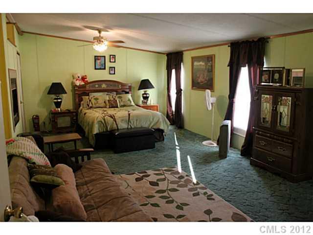 1238 St Marks Church Road Crouse, NC 28033 - Photo 3 of 16 Gallery Image 3