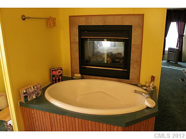 1238 St Marks Church Road Crouse, NC 28033 - Photo 4 of 16 Gallery Image 4