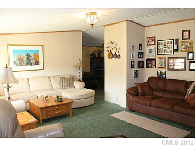 1238 St Marks Church Road Crouse, NC 28033 - Photo 6 of 16 Gallery Image 6