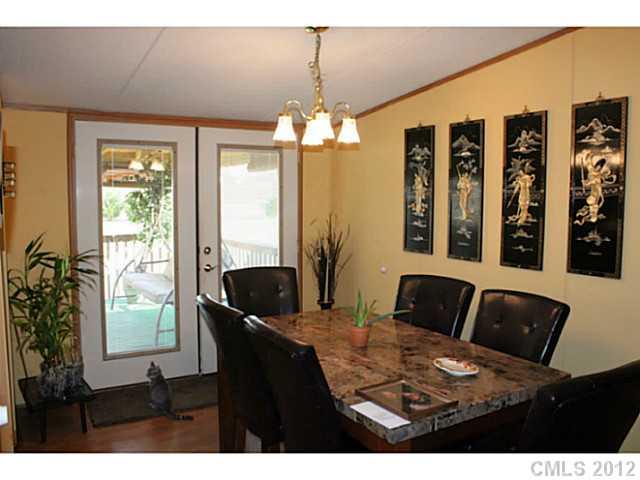1238 St Marks Church Road Crouse, NC 28033 - Photo 7 of 16 Gallery Image 7