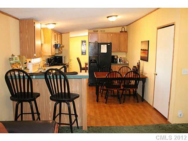 1238 St Marks Church Road Crouse, NC 28033 - Photo 8 of 16 Gallery Image 8