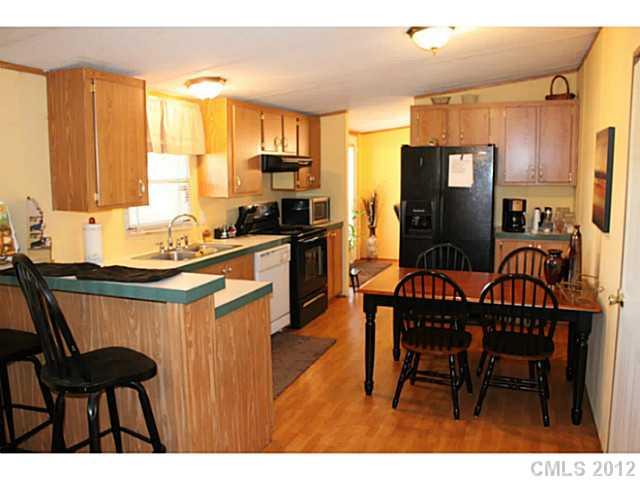 1238 St Marks Church Road Crouse, NC 28033 - Photo 9 of 16 Gallery Image 9