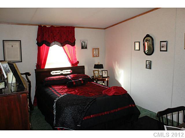 1238 St Marks Church Road Crouse, NC 28033 - Photo 10 of 16 Gallery Image 10