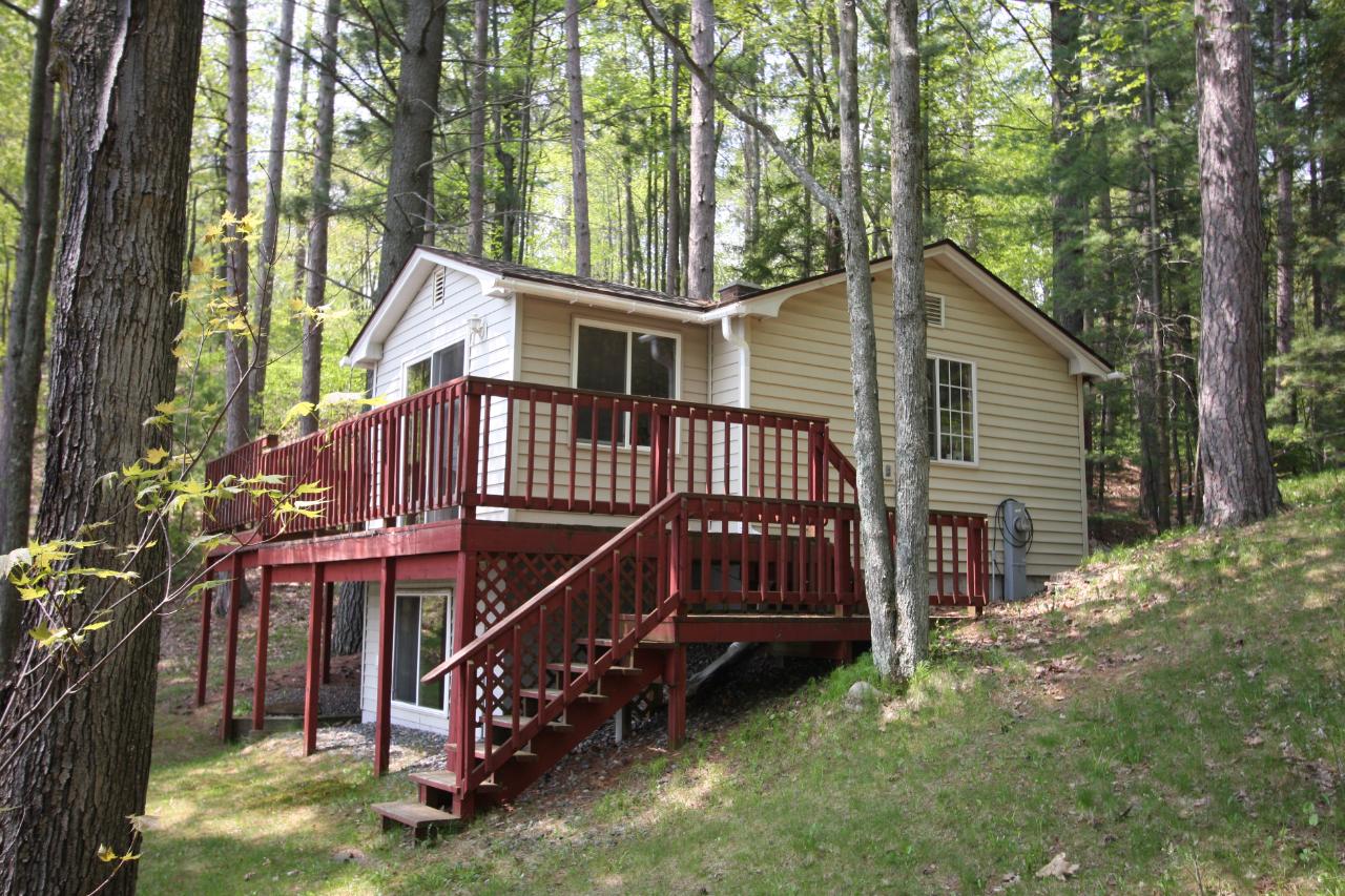 4489 Cth P Rhinelander, WI 54501 - Photo 17 of 23 Gallery Image 17