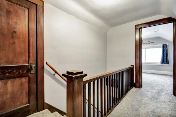$168,900 | 609 South Park Boulevard, Lansing, MI 48910