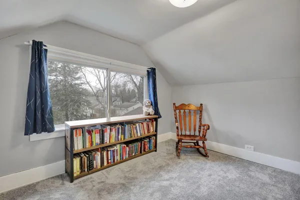 $168,900 | 609 South Park Boulevard, Lansing, MI 48910